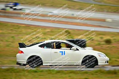 media/Mar-30-2024-Touge2Track (Sat) [[c598fcb340]]/Green Group/Session 1 (Turn 14)/